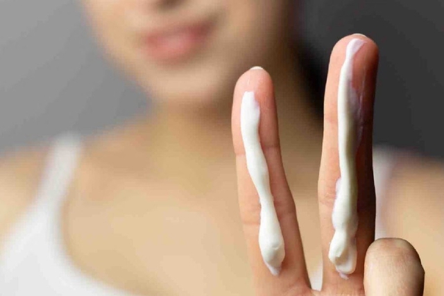 Kem chống nắng cho tuổi dậy thì: Dùng thế nào để không hỏng da?- Ảnh 3.