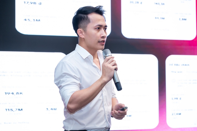 Seller Việt sẵn sàng ‘Go US’, đưa hàng Việt ra thị trường quốc tế- Ảnh 3.