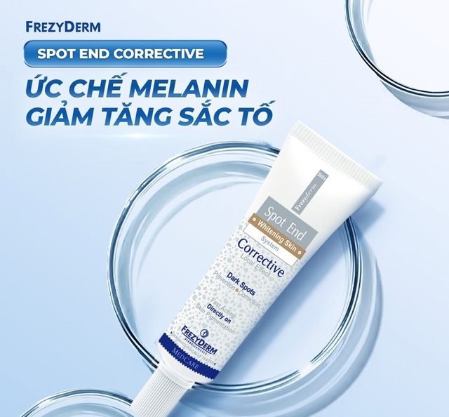 +7 kem n&aacute;m 2 b&ecirc;n g&ograve; m&aacute; đậm m&agrave;u vẫn bật tone n&ecirc;n muốn mua cũng kh&oacute; - Ảnh 4.
