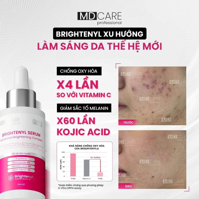 +7 kem n&aacute;m 2 b&ecirc;n g&ograve; m&aacute; đậm m&agrave;u vẫn bật tone n&ecirc;n muốn mua cũng kh&oacute; - Ảnh 7.