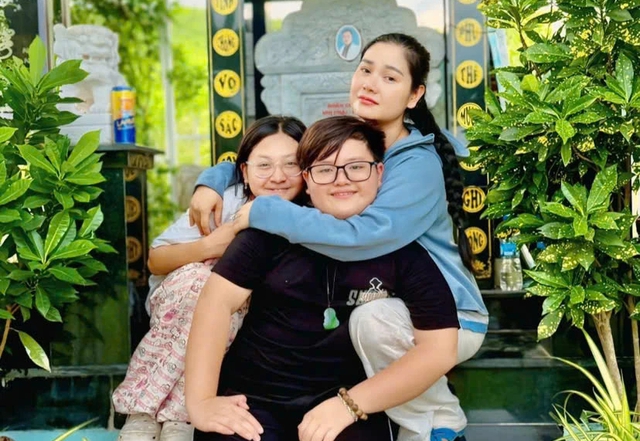 Hành trình phía sau vương miện- Ảnh 3.