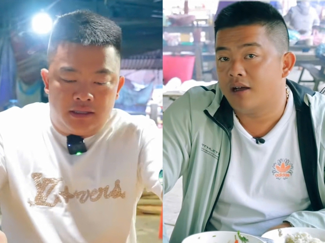 Vì sao Hải Sapa TV gây xôn xao giữa đêm?- Ảnh 1.