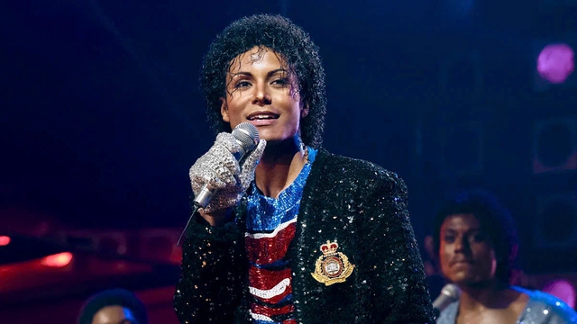 Ch&aacute;u trai Michael Jackson quyết đưa c&aacute;c c&aacute;o buộc t&igrave;nh dục v&agrave;o phim 'Michael 2' - Ảnh 1.