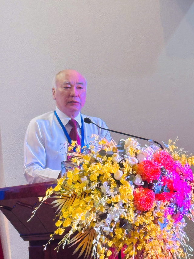 'Văn nghệ TP.HCM' vẫn xuất bản, chờ hoàn thiện đề án chuyển đổi bản điện tử - Ảnh 3.