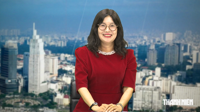 Xét tuyển bổ sung: Cơ hội cuối cùng vào đại học năm nay - Ảnh 4.