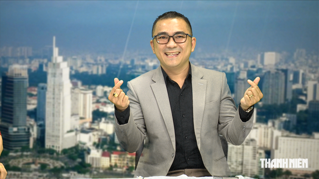 Xét tuyển bổ sung: Cơ hội cuối cùng vào đại học năm nay - Ảnh 6.