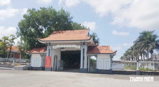 Đề nghị truy tố cựu Chủ tịch UBND tỉnh Bạc Li&ecirc;u Dương Th&agrave;nh Trung- Ảnh 1.