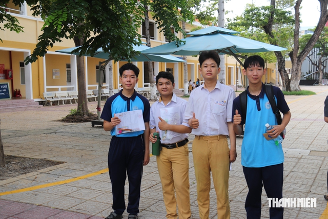 L&acirc;m Đồng giảm 43% cơ sở gi&aacute;o dục c&ocirc;ng lập, giảm 1 ngh&igrave;n c&aacute;n bộ quản l&yacute; - Ảnh 1.