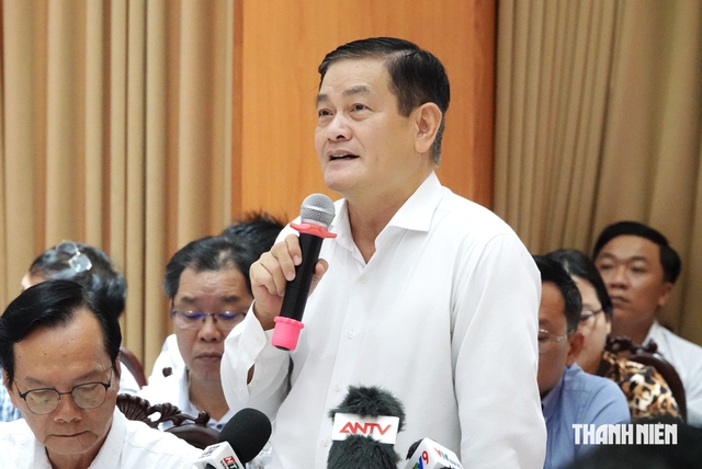 TP.HCM th&agrave;nh lập tổ c&ocirc;ng t&aacute;c tham mưu ph&aacute;t triển đ&ocirc; thị TOD - Ảnh 2.