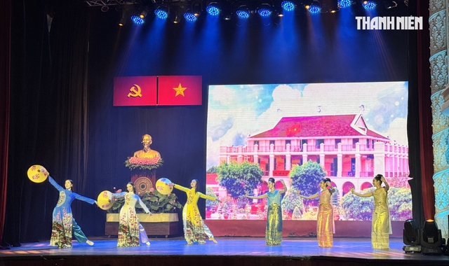 Việt Nam - Thái Lan mở chương mới sau 50 năm quan hệ ngoại giao - Ảnh 3.
