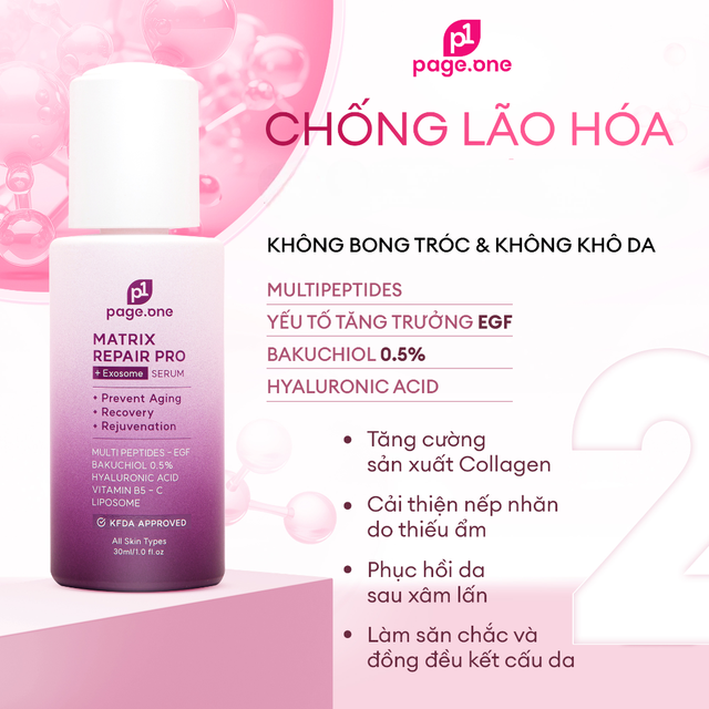 Top 7 kem dưỡng chống l&atilde;o h&oacute;a gi&uacute;p da căng b&oacute;ng, trắng hồng rạng rỡ bất ngờ- Ảnh 10.