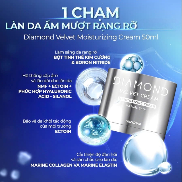 Top 7 kem dưỡng chống l&atilde;o h&oacute;a gi&uacute;p da căng b&oacute;ng, trắng hồng rạng rỡ bất ngờ- Ảnh 2.