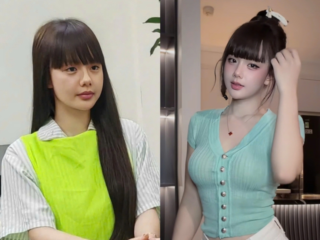 'Cô giáo Hương' vừa bị khởi tố là ai?- Ảnh 1.