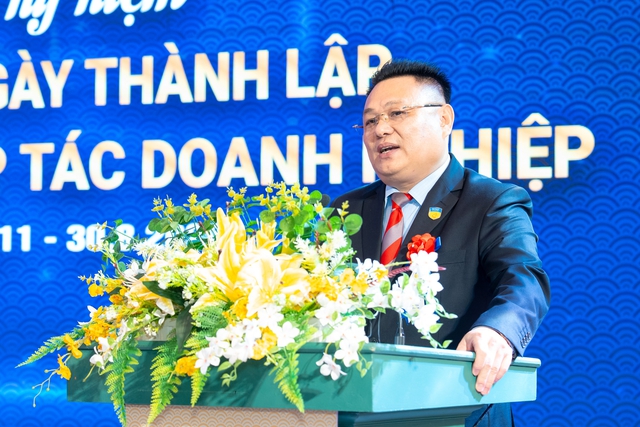  HUTECH mở rộng giảng đường bằng trải nghiệm thực tế- Ảnh 5.