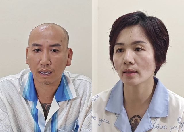 "Cô giáo Hương" hưởng lợi 5 - 7 tỉ đồng từ sản phẩm Loramen - Ảnh 2.
