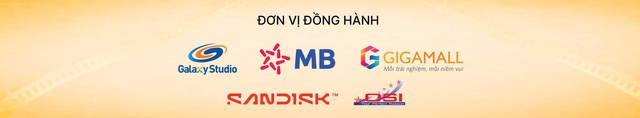 Top 20 Vietnamese 2026: Từ một v&ugrave;ng đất, một k&yacute; ức đến c&acirc;u chuyện của người trẻ- Ảnh 8.