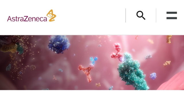 Thu hồi chứng nhận đủ điều kiện kinh doanh dược của Công ty TNHH AstraZeneca Việt Nam - Ảnh 1.