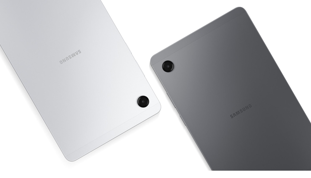 Hàng loạt tablet Samsung Galaxy sắp bị 'cắt' hỗ trợ - Ảnh 1.