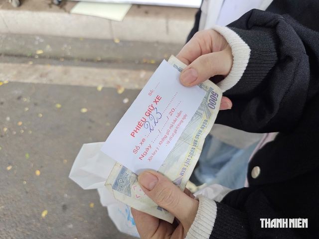 Xử lý nghiêm bãi xe tự phát, móc túi, KOL phản cảm tại lễ hội sầu riêng- Ảnh 3.