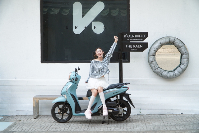 B&iacute; quyết tận hưởng kỳ nghỉ 2.9 trọn vẹn ngay giữa l&ograve;ng H&agrave; Nội - Ảnh 1.