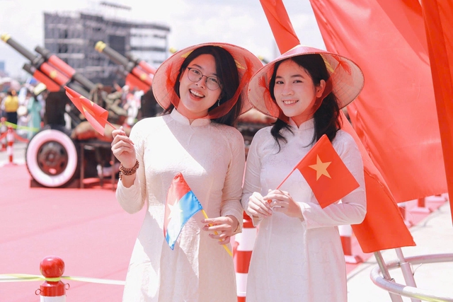 Tin tức đặc biệt trên báo in Thanh Niên 25.8.2026 - Ảnh 1.