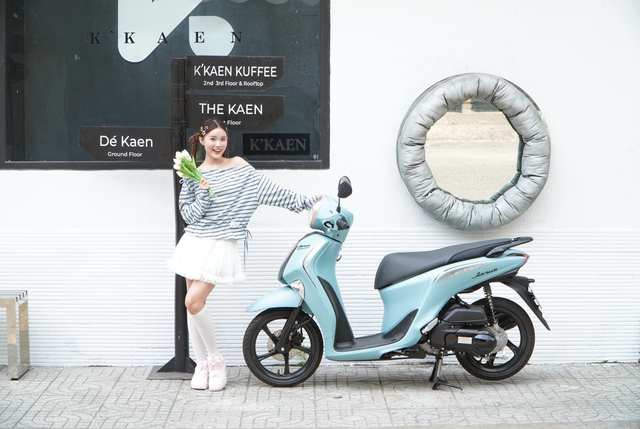 B&iacute; quyết tận hưởng kỳ nghỉ 2.9 trọn vẹn ngay giữa l&ograve;ng H&agrave; Nội - Ảnh 2.