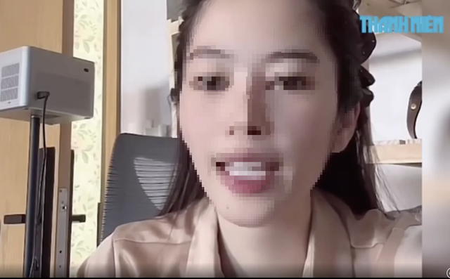 Livestream, TikTok: Ai xúc phạm, bịa đặt, gây hoang mang bị phạt 50 triệu đồng?- Ảnh 1.