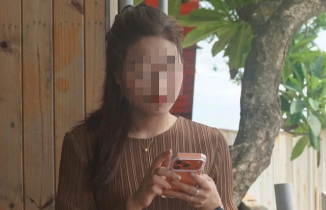  Khi những nội dung vô bổ phủ kín màn hình - Ảnh 1.