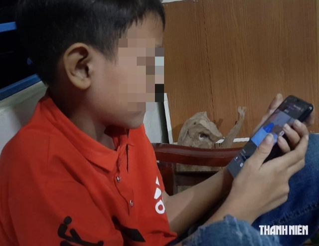  Khi những nội dung vô bổ phủ kín màn hình - Ảnh 5.