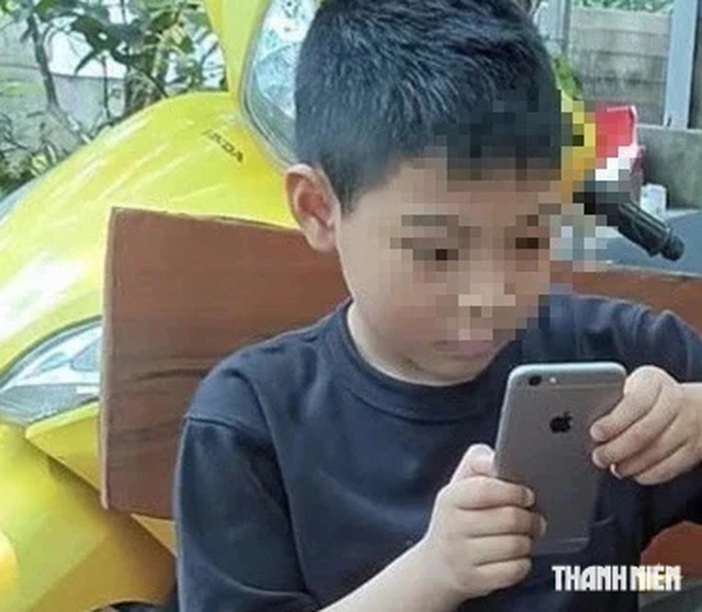  Khi những nội dung vô bổ phủ kín màn hình - Ảnh 4.