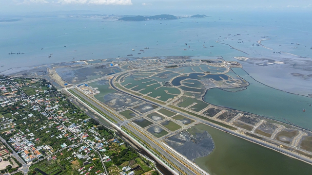Tin tức đặc biệt trên báo in Thanh Niên 25.8.2026 - Ảnh 2.