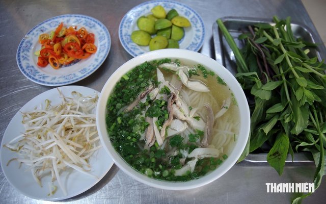 Những biểu tượng làm nên bản sắc Việt- Ảnh 3.