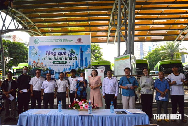  Nam sinh tưởng bị lừa - Ảnh 4.