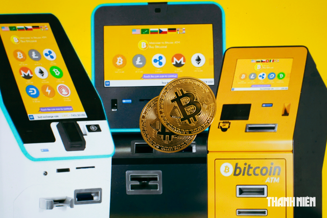 Gi&aacute; Bitcoin h&ocirc;m nay 24.8.2026: Tranh c&atilde;i về đ&agrave; tăng gi&aacute; Bitcoin - Ảnh 1.