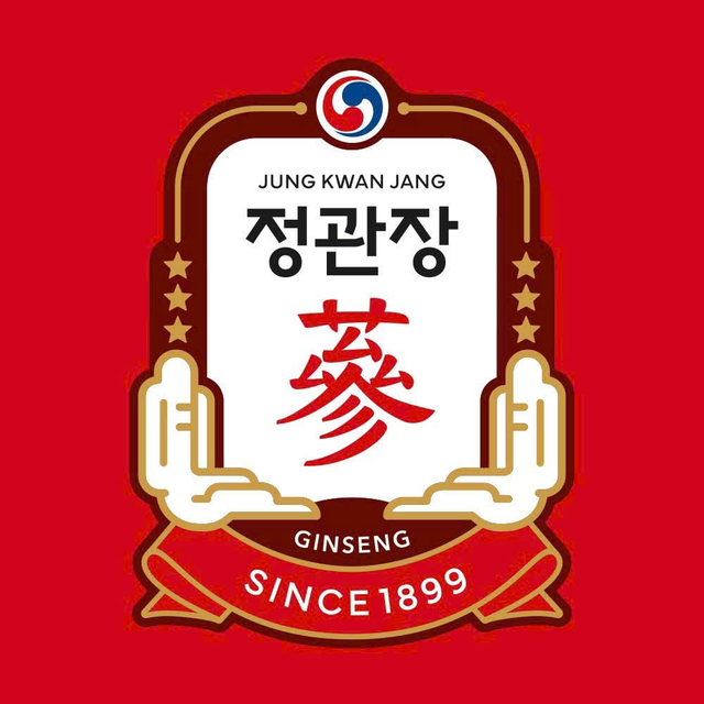 KGC Jung Kwan Jang - Hơn 125 năm tinh hoa hồng sâm Hàn Quốc tại Việt Nam - Ảnh 1.
