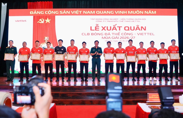  HLV Popov nói gì?- Ảnh 2.