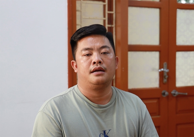 Từ thịt trâu Ấn Độ đến góc khuất ngành thực phẩm - Ảnh 2.