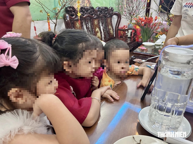 Xem video ngắn h&agrave;ng giờ: V&igrave; sao c&agrave;ng lướt c&agrave;ng kh&oacute; dừng? - Ảnh 1.