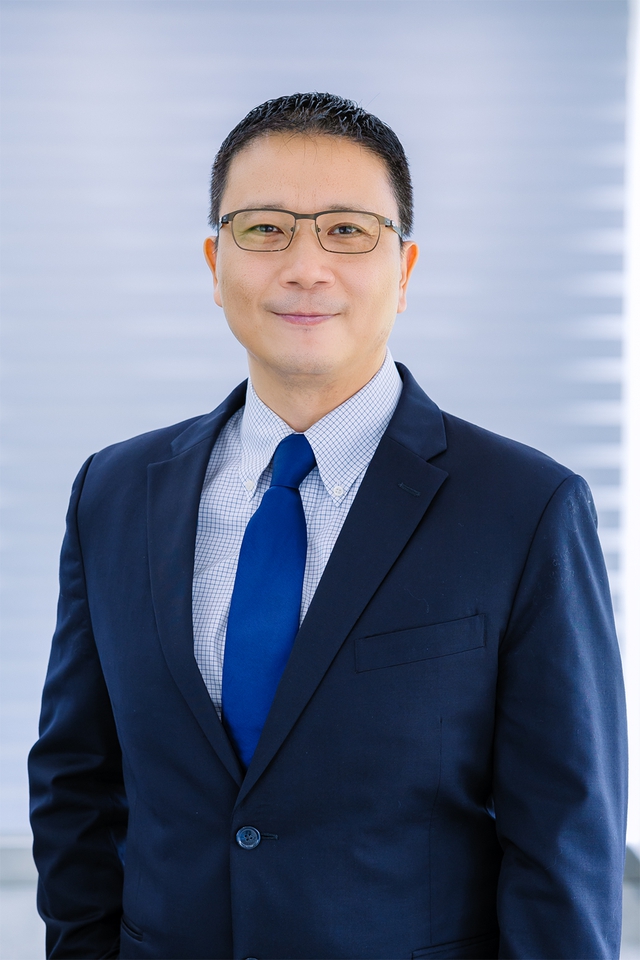 Việt Nam trong cuộc vươn mình- Ảnh 3.