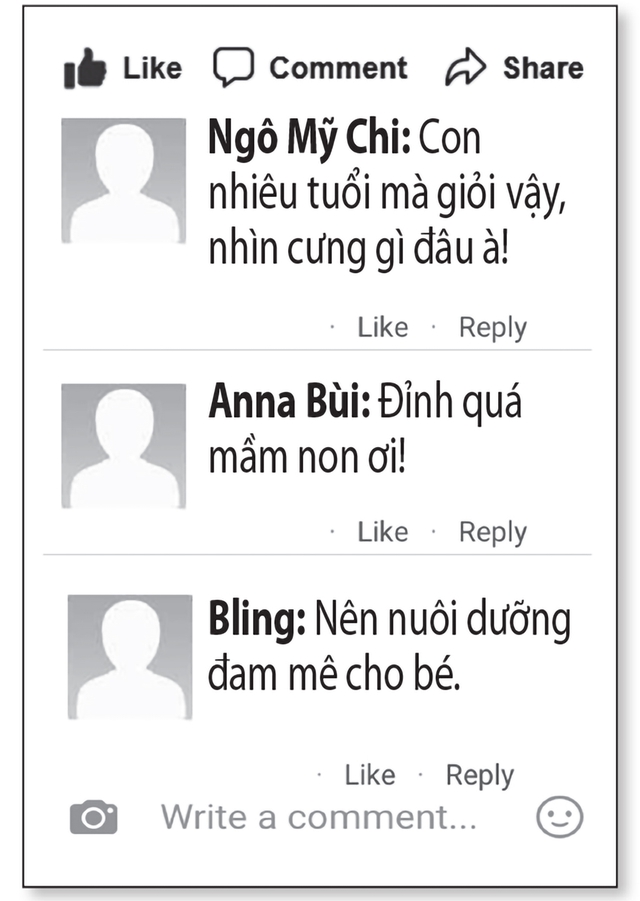 Cậu bé 3 tuổi mê tiếng trống nhạc lễ - Ảnh 7.