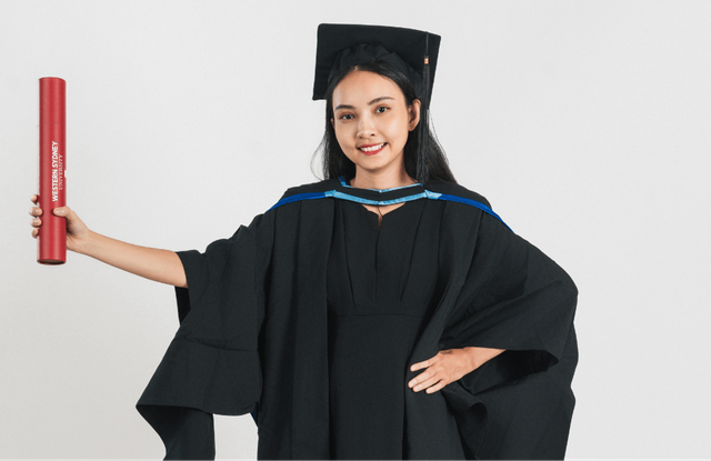 Sức bật từ PSO MBA: Từ kinh nghiệm thực tế đến tư duy điều hành bài bản - Ảnh 2.
