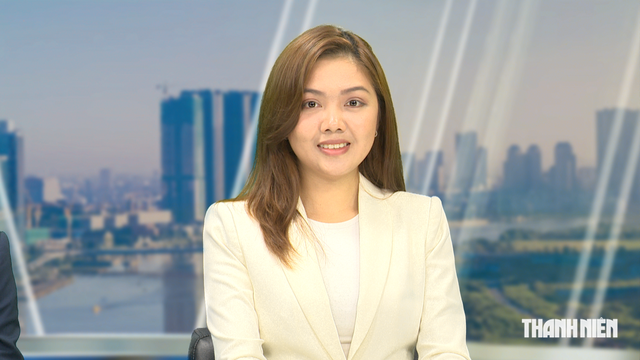 Cơ hội học tập đại học Mỹ: Không chỉ có một đường đi - Ảnh 5.