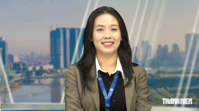 Cơ hội học tập đại học Mỹ: Không chỉ có một đường đi - Ảnh 4.