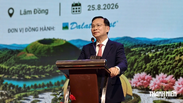 Đừng biến nông thôn thành một sân khấu- Ảnh 7.