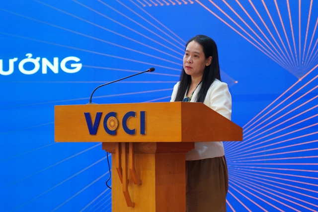 Để chính sách hỗ trợ thực sự tạo động lực cho hộ kinh doanh- Ảnh 1.