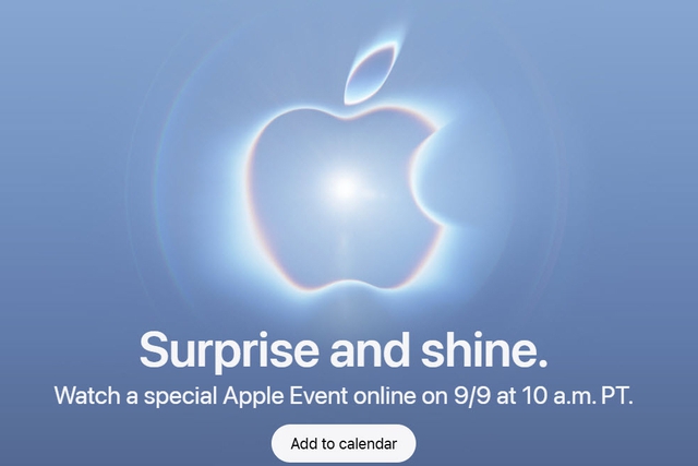 Apple ấn định ngày ra mắt iPhone 18 Pro và iPhone gập đầu tiên - Ảnh 1.