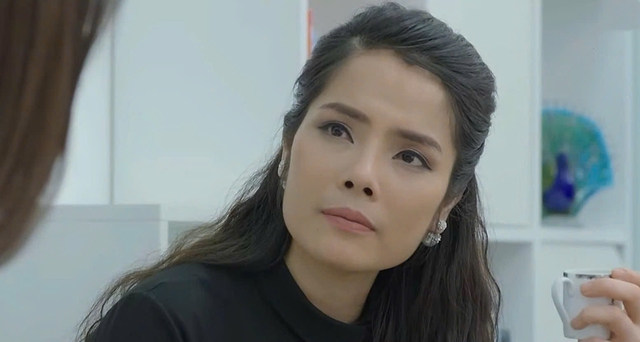 Bị khởi tố, diễn viên Kiều Thanh có bị tước danh hiệu NSƯT?- Ảnh 1.