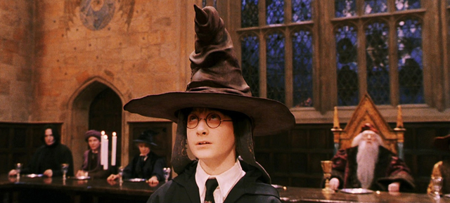 'Harry Potter và Hòn đá phù thủy' tái xuất rạp Việt có gì đặc biệt? - Ảnh 2.