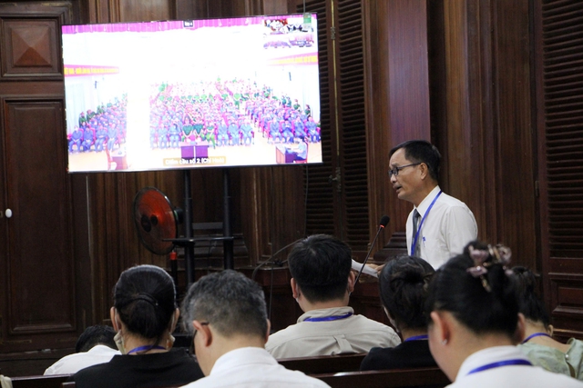 Người mẫu An T&acirc;y đề nghị t&ograve;a xem lại c&aacute;o buộc t&agrave;ng trữ ma t&uacute;y- Ảnh 2.