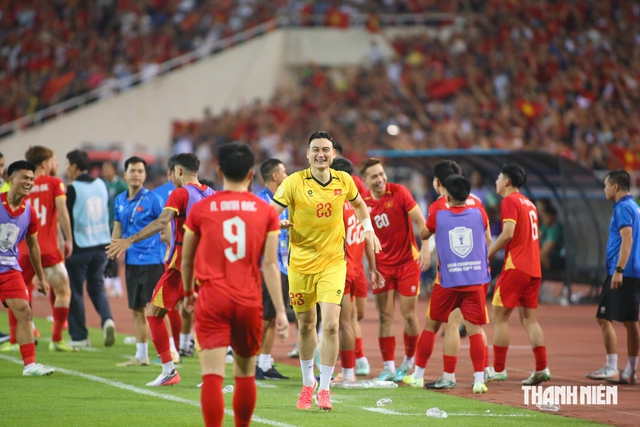  Khi nào đấu FIFA ASEAN Cup?- Ảnh 2.